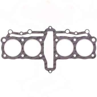 compare product Athena 1982 Yamaha XJ 1100 Cylinder Head Gasket