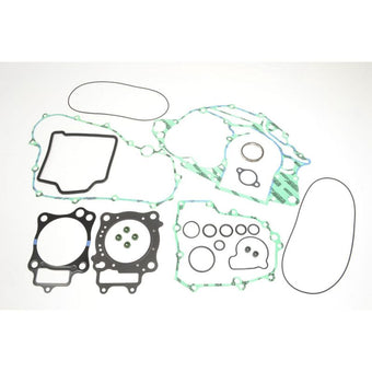 compare product Athena 10-17 Honda CRF 250 R Complete Gasket Kit