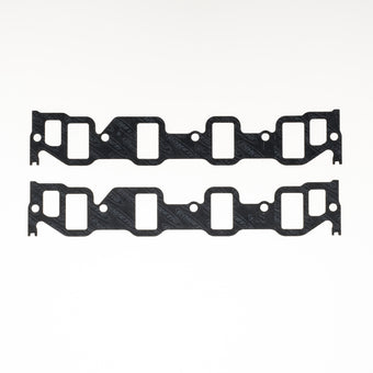 compare product Cometic Ford FE V8 .039in Fiber Intake Manifold Gasket Set