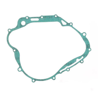compare product Athena 90-95 Suzuki DR 250 Clutch Cover Gasket