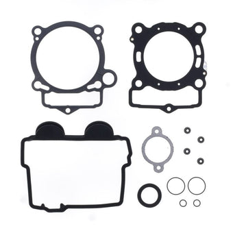 compare product Athena 21-22 GAS GAS MC 250F Top End Gasket Kit