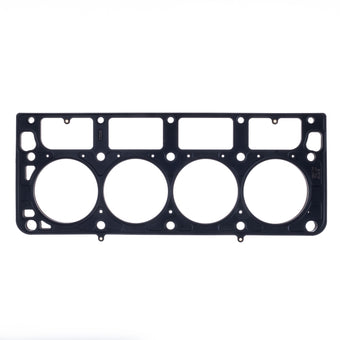 compare product Cometic GM LS Gen-3/4 Small Block V8 .066in MLX Cylinder Head Gasket - 4.040in Bore
