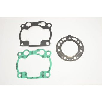compare product Athena 01-04 Kawasaki KX 250 Race Gasket Kit