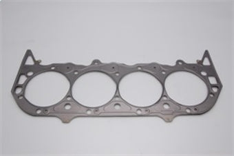 compare product Cometic Chevrolet Mark-IV Big Block V8 .140in MLS Cylinder Head Gasket - 4.540in Bore
