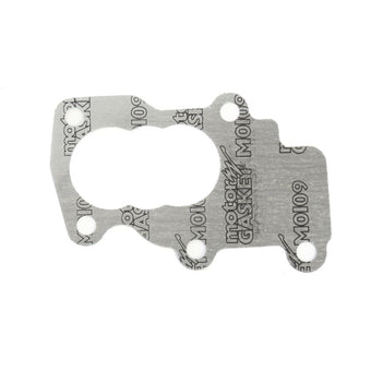 compare product Athena Harley-Davidson Models Oil Pump Cover Plate