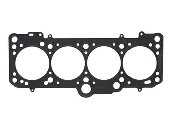 compare product Wiseco SC GASKET- VW 83MM Gasket