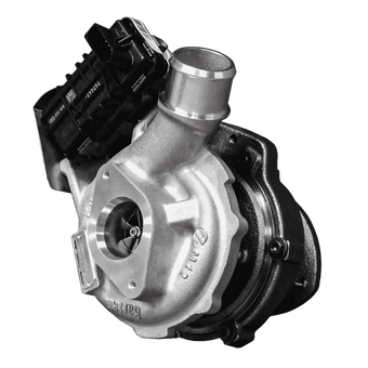compare product Garrett 11-21 Ford Ranger PX/Mazda BT-50 Duratorq 3.2L PowerMax Stage 1 GTB22V Turbocharger