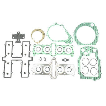 compare product Athena 81-83 Suzuki GS G/GL/M KATANA 650 Complete Gasket Kit (w/o Oil Seals)