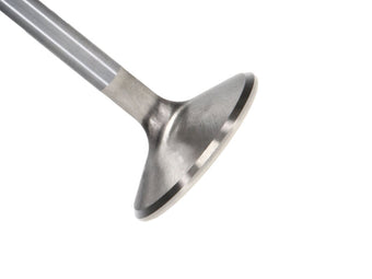compare product Manley Ford 427intake Valve Kit - 2.190in Head Dia. 5.446in O/A Length, 0.3715in Stem