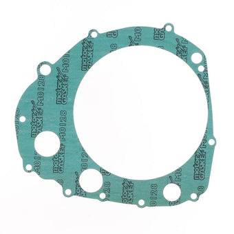 compare product Athena 77-84 Suzuki GS 550 Clutch Cover Gasket