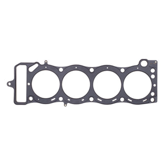compare product Cometic Toyota 22R/22R-E/22R-TE .095in MLS Cylinder Head Gasket - 95mm Bore