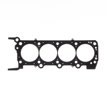 compare product Cometic Ford 4.6L Modular V8 .075in MLS Cyl Head Gasket-95.25mm Bore-DOHC-Darton Solid Sleeve-LHS