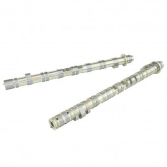 compare product Skunk2 Honda K24Z7 Ultra Series Stage 1 Camshafts