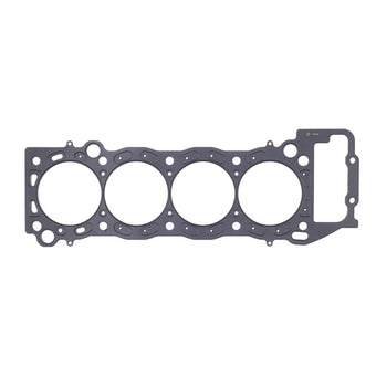compare product Cometic Toyota Tacoma 2RZ/3RZ 97mm .080 inch MLS-5 Head Gasket