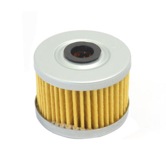 compare product Athena 20-22 Kawasaki KX 250 4T Oil Filter