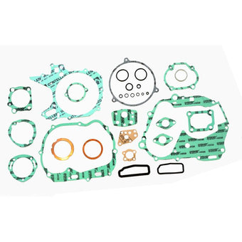 compare product Athena 71-78 Honda ATC 90 Complete Gasket Kit (Excl Oil Seals)