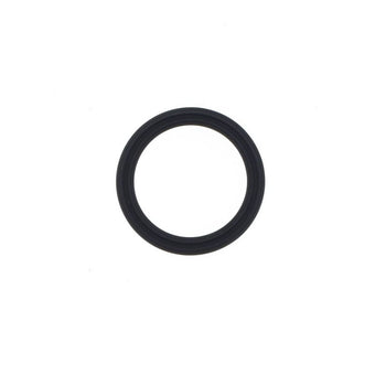 compare product Athena 07-10 BMW G 450 X 450 Spark Plug Hole Gasket