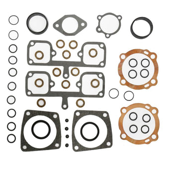 compare product Athena 77-81 Harley-Davidson Top End Gasket Kit