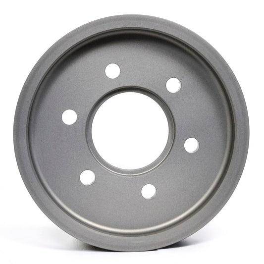 Fluidampr Toyota 2JZ Stock Drive Pulley Damper Ring