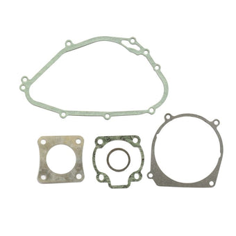 compare product Athena 88-90 Kawasaki Complete Gasket Kit (Excl Oil Seal)