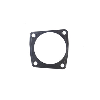 compare product Athena Harley-Davidson Cylinder Base Gasket Silicone Beaded - Set of 2