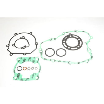 compare product Athena 95-97 Kawasaki KX 100 Complete Gasket Kit