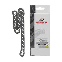 Wiseco 11-14 Polaris RZR XP 900 Camchain