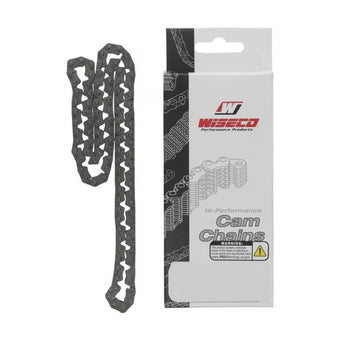 compare product Wiseco 11-14 Polaris RZR XP 900 Camchain