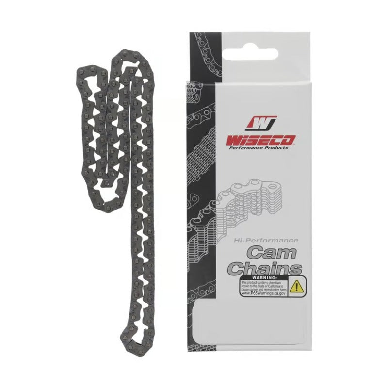 Wiseco 11-24 Beta RR350/390/430/480 Camchain