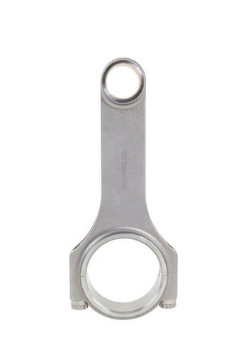 compare product Carrillo Toyota/Lexus 1FZ-FE Pro-H 3/8 CARR Bolt Connecting Rods