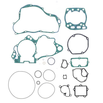 compare product Athena 03-08 Suzuki RM 250 Complete Gasket Kit