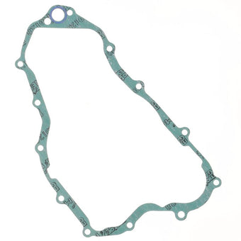 compare product Athena 92-01 Honda CR R 250 Clutch Cover Gasket