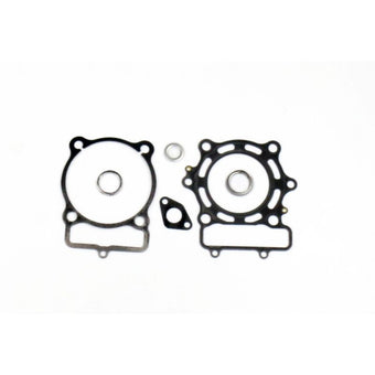 compare product Athena 06-09 Husqvarna TC/TE 250 250cc 76mm Standard Bore Cylinder Gasket Kit
