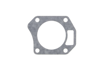 compare product Cometic Honda Civic 2.0L .031in Fiber Throttle Body Gasket