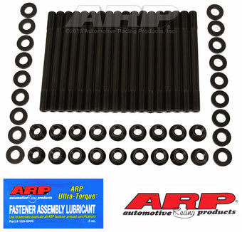 compare product ARP Nissan YD25 Diesel Head Stud Kit