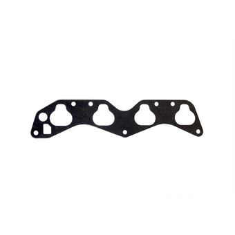 compare product Skunk2 Honda/Acura D-Series Thermal Intake Manifold Gasket
