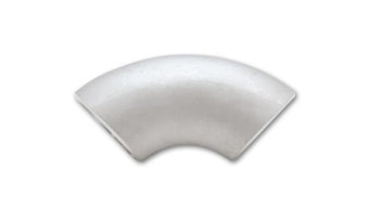 compare product Vibrant 1.5in Nom. Schedule-10 T304 SS Long Radius 90 deg. Elbow