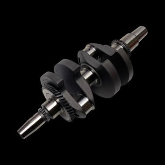 compare product Brian Crower Crankshaft - 2014+ Polaris XP1000 73.5mm Stroke 4340 Billet