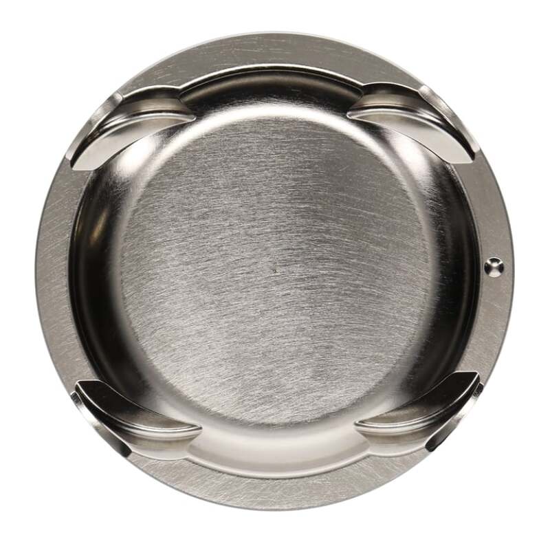 Wiseco 1400 HD Mitsubishi EVO 8 - 4G63 Turbo -21cc Piston Shelf Stock