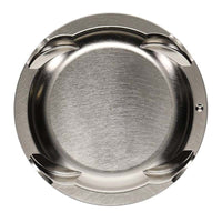 Wiseco 1400 HD Mitsubishi EVO 8 - 4G63 Turbo -21cc Piston Shelf Stock