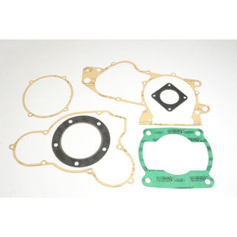 compare product Athena 1983 Maico 2T 490 Complete Gasket Kit (Excl Oil Seals)