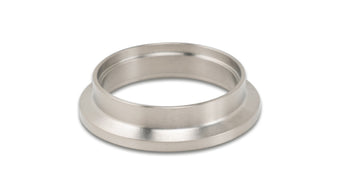 compare product Vibrant Titanium Outlet Flange for Tial 38mm & Turbosmart Ultragate 40mm Wastegates