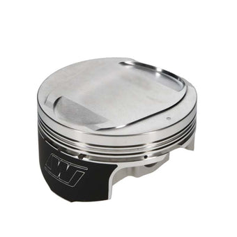 compare product Wiseco Chrysler 6.4L Gen III Hemi Apache 4.090in Bore 6.125in Rod 0.927in Pin Pistons - Set of 8