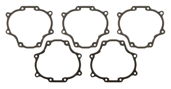 compare product Cometic Harley-Davidson T/C Bearing Cover Gasket.032in Afm 06Dyna 07 All17 M8 5Pk