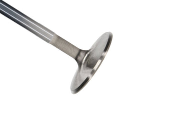 compare product Manley Chevrolet Big Block Exhaust Valve Kit - 1.880in Head Dia. 5.422in O/A Length, 0.3715in Stem