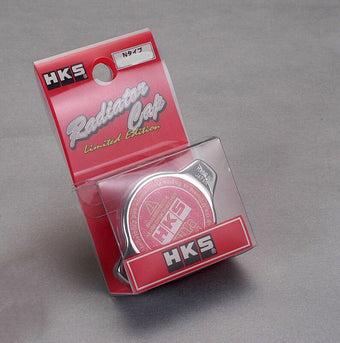 compare product HKS Radiator Cap N-type