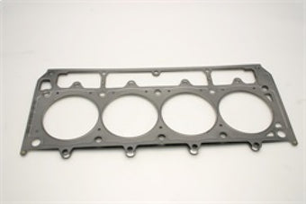 compare product Cometic GM LSX McLaren 4.185in Bore .040 inch MLS Head Gasket - Right
