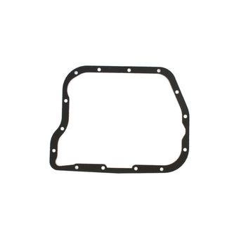 compare product Cometic Chrysler A518(46RH/46RE) - A727(36RH/37RH) TorueFlite .060in AFM Transmission Oil Pan Gasket