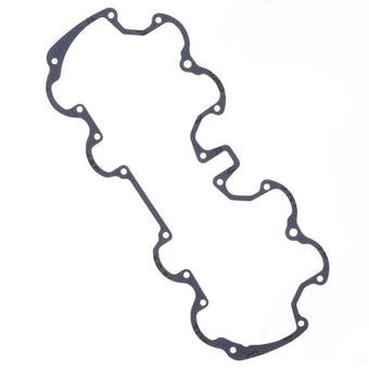 compare product Athena 76-78 Honda CB A Automatic 750 Valve Cover Gasket