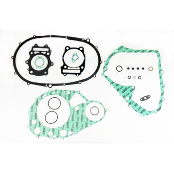 compare product Athena 2008 KYMCO MXU 400 Complete Gasket Kit (Excl Oil Seals)